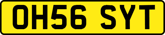 OH56SYT