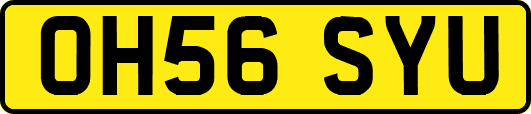 OH56SYU