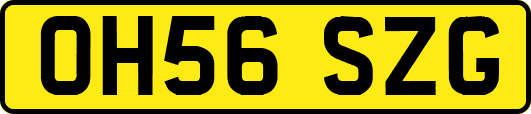 OH56SZG