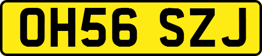 OH56SZJ