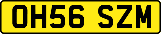 OH56SZM