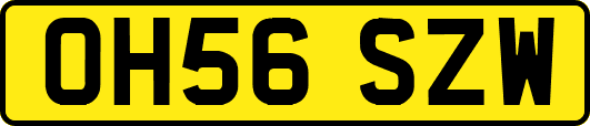 OH56SZW