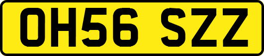 OH56SZZ