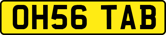OH56TAB