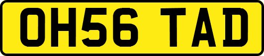 OH56TAD