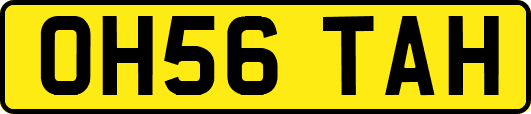 OH56TAH