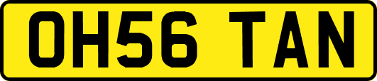 OH56TAN