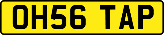 OH56TAP
