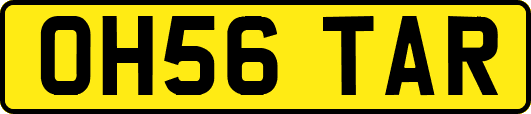 OH56TAR