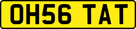 OH56TAT