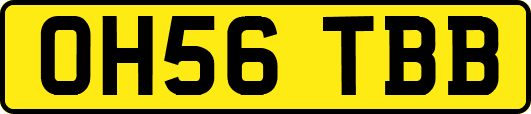 OH56TBB