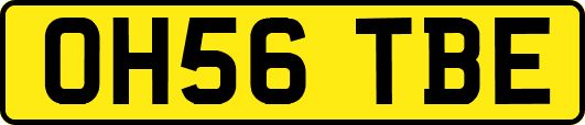 OH56TBE