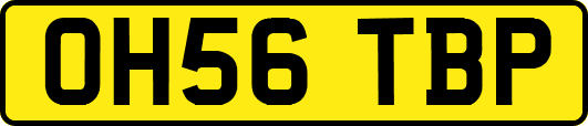 OH56TBP