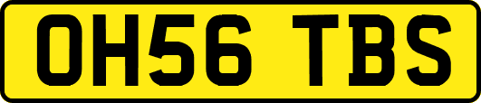 OH56TBS