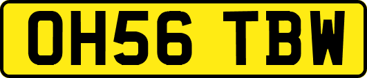 OH56TBW