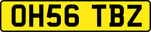 OH56TBZ