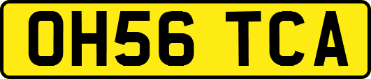 OH56TCA