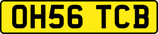 OH56TCB