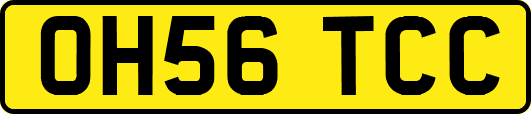 OH56TCC