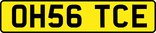 OH56TCE
