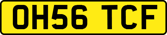OH56TCF