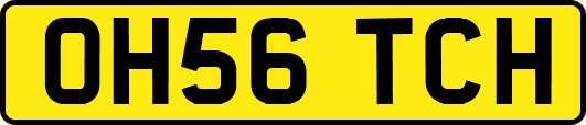 OH56TCH