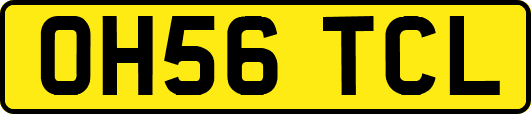 OH56TCL