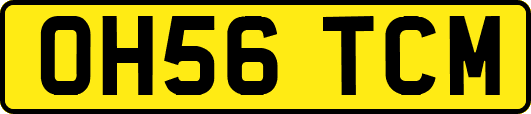 OH56TCM
