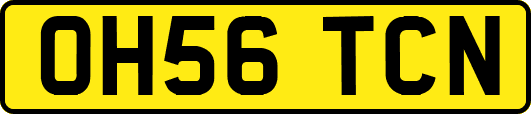OH56TCN