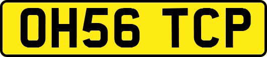 OH56TCP