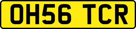OH56TCR