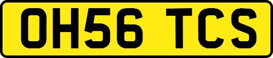 OH56TCS