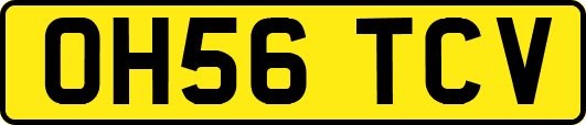 OH56TCV
