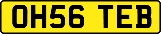 OH56TEB