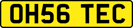OH56TEC