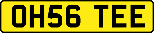 OH56TEE