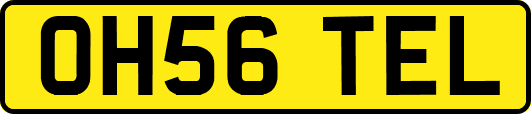 OH56TEL