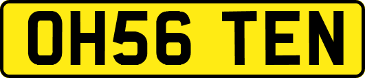 OH56TEN