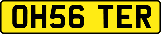 OH56TER