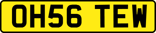 OH56TEW