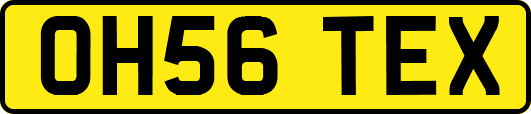 OH56TEX