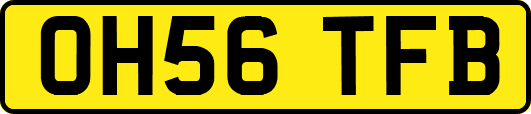 OH56TFB