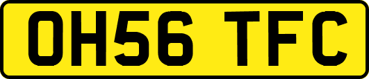 OH56TFC