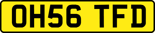 OH56TFD