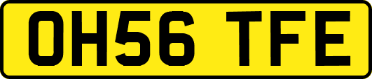 OH56TFE