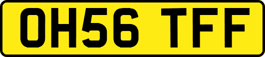 OH56TFF