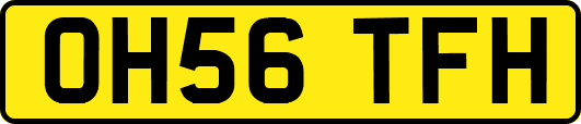 OH56TFH