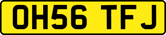 OH56TFJ