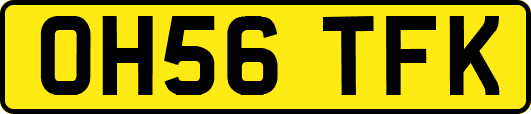 OH56TFK