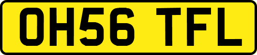 OH56TFL